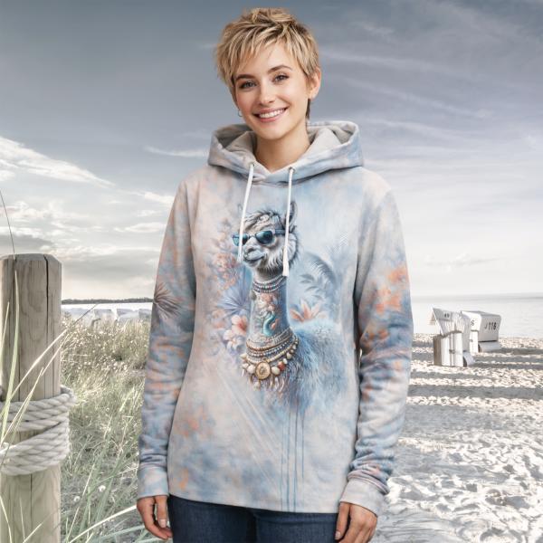 Maritim Tattoo 160.0 - YOLO (2 Varianten)